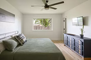 304 Skyloop Dr, Austin, TX 78745 - Photo 18