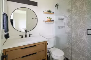 304 Skyloop Dr, Austin, TX 78745 - Photo 20