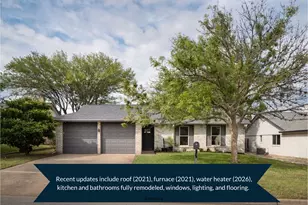 304 Skyloop Dr, Austin, TX 78745 - Photo 4