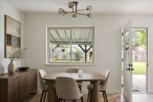 304 Skyloop Dr, Austin, TX 78745 - Photo 2
