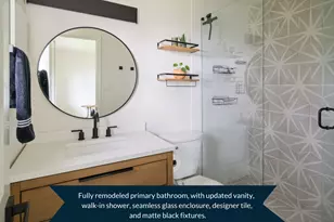 304 Skyloop Dr, Austin, TX 78745 - Photo 20
