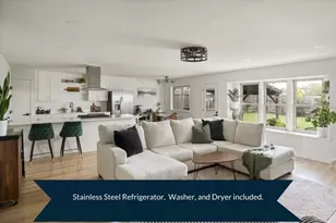 304 Skyloop Dr, Austin, TX 78745 - Photo 2