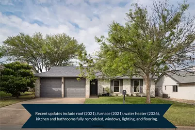 304 Skyloop Drive, Austin, TX 78745 - Photo 1
