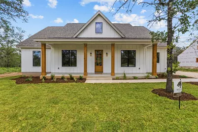 1488 Barth Rd, Dale, TX 78616 - Photo 2