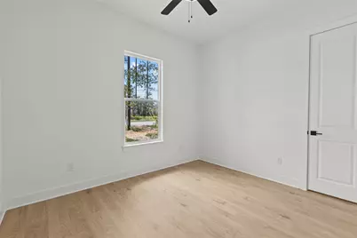 1488 Barth Rd, Dale, TX 78616 - Photo 28