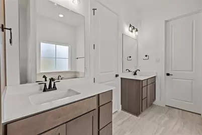 1488 Barth Rd, Dale, TX 78616 - Photo 18