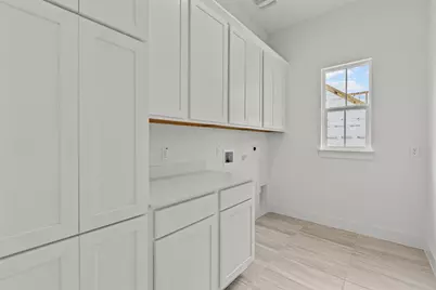 1488 Barth Rd, Dale, TX 78616 - Photo 24