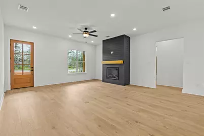 1488 Barth Rd, Dale, TX 78616 - Photo 6