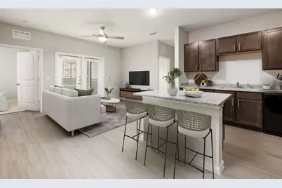 2551 N Guadalupe Street #4205, Seguin, TX 78155 - Photo 4