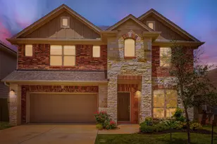 9816 Eloquence Dr, Manor, TX 78653 - Photo 2