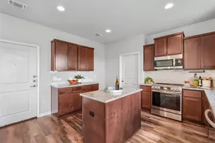 9816 Eloquence Dr, Manor, TX 78653 - Photo 12