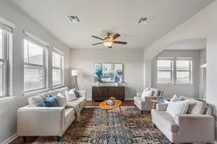 9816 Eloquence Dr, Manor, TX 78653 - Photo 8