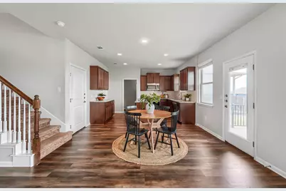 9816 Eloquence Drive, Manor, TX 78653 - Photo 10