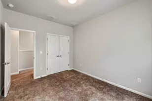 9816 Eloquence Dr, Manor, TX 78653 - Photo 22