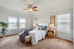 9816 Eloquence Dr, Manor, TX 78653 - Photo 14