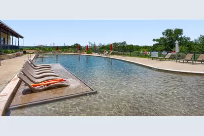 9816 Eloquence Drive, Manor, TX 78653 - Photo 26