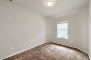 9816 Eloquence Dr, Manor, TX 78653 - Photo 20
