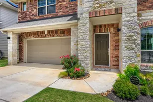 9816 Eloquence Dr, Manor, TX 78653 - Photo 4