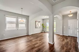 9816 Eloquence Dr, Manor, TX 78653 - Photo 4