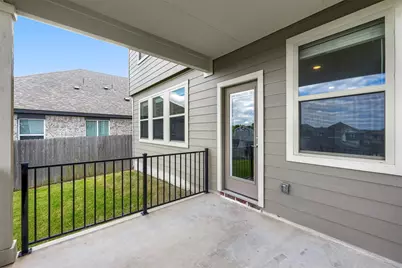 9816 Eloquence Drive, Manor, TX 78653 - Photo 24