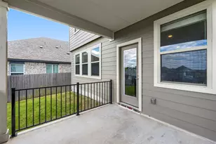 9816 Eloquence Dr, Manor, TX 78653 - Photo 24