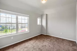 9816 Eloquence Dr, Manor, TX 78653 - Photo 18