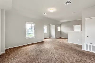 9816 Eloquence Drive, Manor, TX 78653 - Photo 14