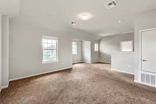 9816 Eloquence Dr, Manor, TX 78653 - Photo 14
