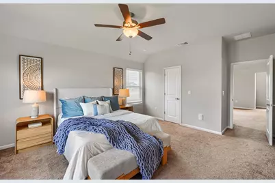9816 Eloquence Drive, Manor, TX 78653 - Photo 16