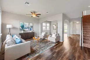9816 Eloquence Dr, Manor, TX 78653 - Photo 8