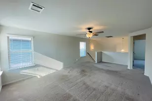 4012 Birdwatch Loop, Pflugerville, TX 78660 - Photo 20