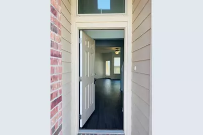 4012 Birdwatch Loop #8, Pflugerville, TX 78660 - Photo 2