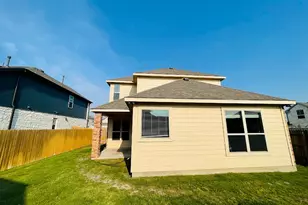 4012 Birdwatch Loop, Pflugerville, TX 78660 - Photo 16