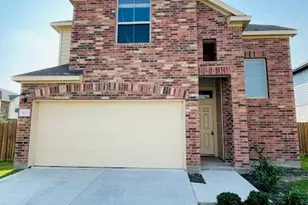 4012 Birdwatch Loop, Pflugerville, TX 78660 - Photo 1