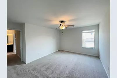 4012 Birdwatch Loop #8, Pflugerville, TX 78660 - Photo 24