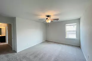 4012 Birdwatch Loop, Pflugerville, TX 78660 - Photo 24