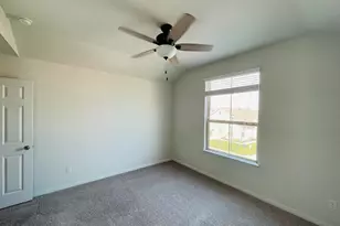 4012 Birdwatch Loop, Pflugerville, TX 78660 - Photo 22