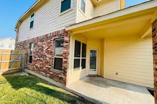 4012 Birdwatch Loop, Pflugerville, TX 78660 - Photo 14