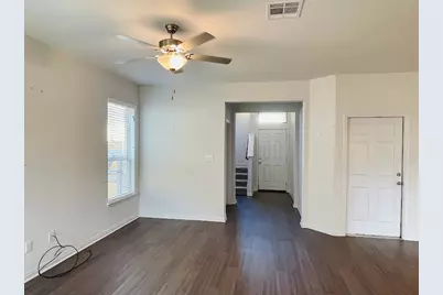 4012 Birdwatch Loop #8, Pflugerville, TX 78660 - Photo 18