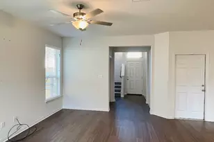 4012 Birdwatch Loop, Pflugerville, TX 78660 - Photo 18