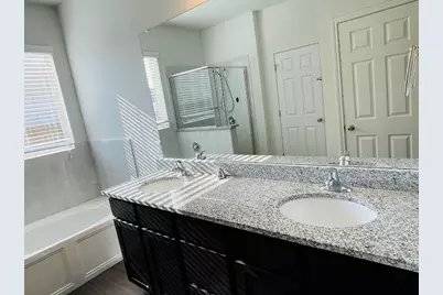 4012 Birdwatch Loop #8, Pflugerville, TX 78660 - Photo 12