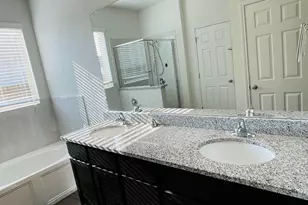 4012 Birdwatch Loop, Pflugerville, TX 78660 - Photo 12