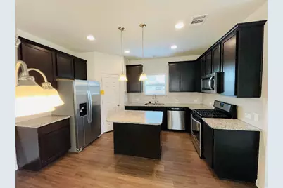 4012 Birdwatch Loop #8, Pflugerville, TX 78660 - Photo 6