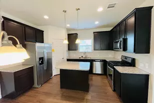 4012 Birdwatch Loop, Pflugerville, TX 78660 - Photo 6