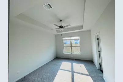 4012 Birdwatch Loop #8, Pflugerville, TX 78660 - Photo 10