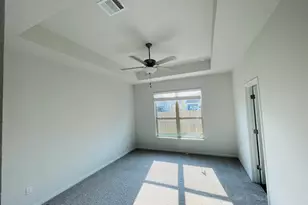 4012 Birdwatch Loop, Pflugerville, TX 78660 - Photo 10