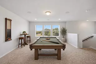 701 Hays Hill Dr, Georgetown, TX 78633 - Photo 24