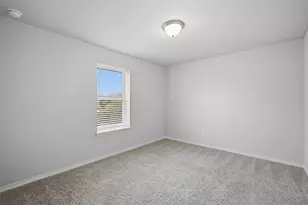 701 Hays Hill Dr, Georgetown, TX 78633 - Photo 30