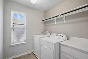 701 Hays Hill Dr, Georgetown, TX 78633 - Photo 34