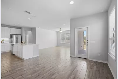 701 Hays Hill Drive, Georgetown, TX 78633 - Photo 12